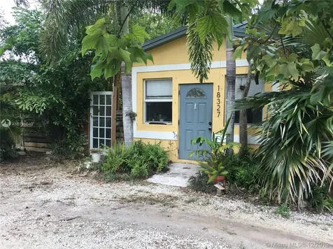 18327 SW 296th Street Homestead FL 33030