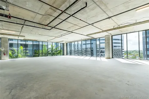 2980 NE 207 Street Aventura FL 33180