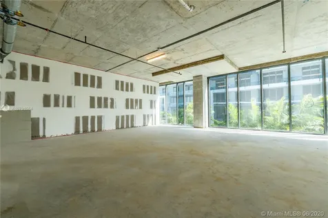 2980 NE 207 Street Aventura FL 33180