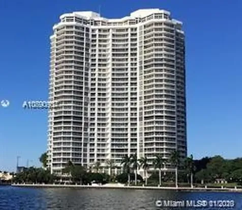 Aventura FL 33160