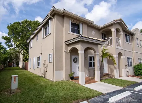 16606 NW 72nd Place Miami Lakes FL 33014