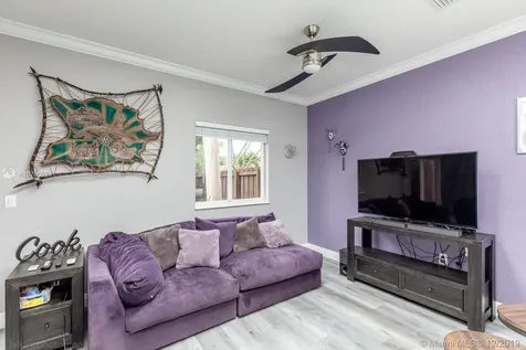 4461 SW 163rd Court Miami FL 33185