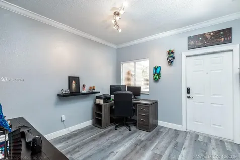 4461 SW 163rd Court Miami FL 33185