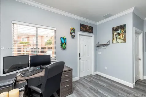 4461 SW 163rd Court Miami FL 33185