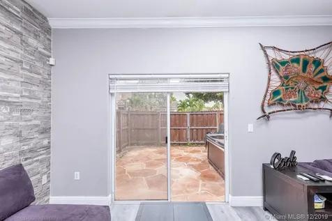 4461 SW 163rd Court Miami FL 33185
