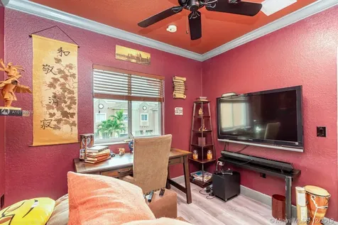 4461 SW 163rd Court Miami FL 33185