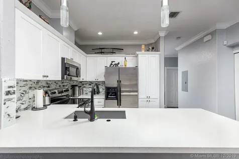 4461 SW 163rd Court Miami FL 33185