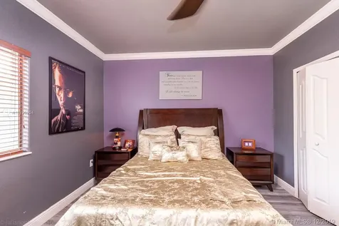 4461 SW 163rd Court Miami FL 33185