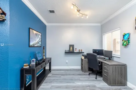 4461 SW 163rd Court Miami FL 33185