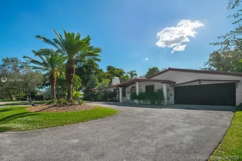 1352 Blue Road Coral Gables FL 33146