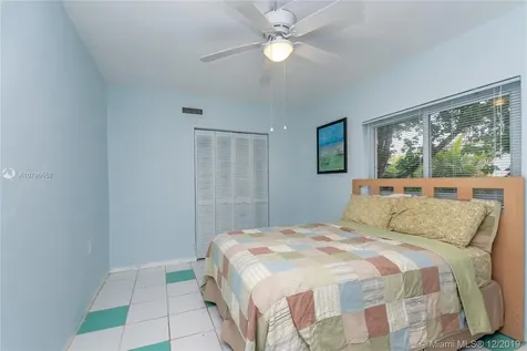 551 Falcon Avenue Miami Springs FL 33166