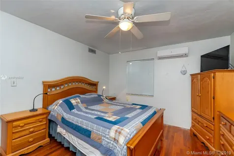 551 Falcon Avenue Miami Springs FL 33166