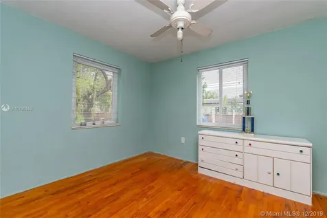 551 Falcon Avenue Miami Springs FL 33166