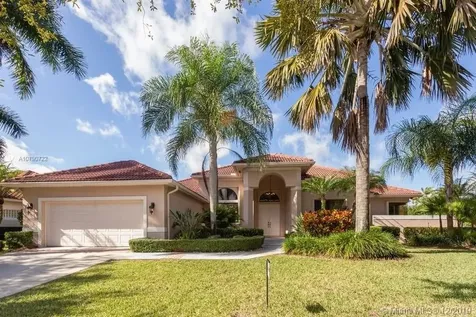 2990 Wentworth Weston FL 33332
