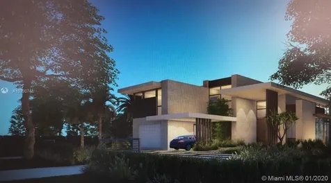 97 Camden Drive Bal Harbour FL 33154