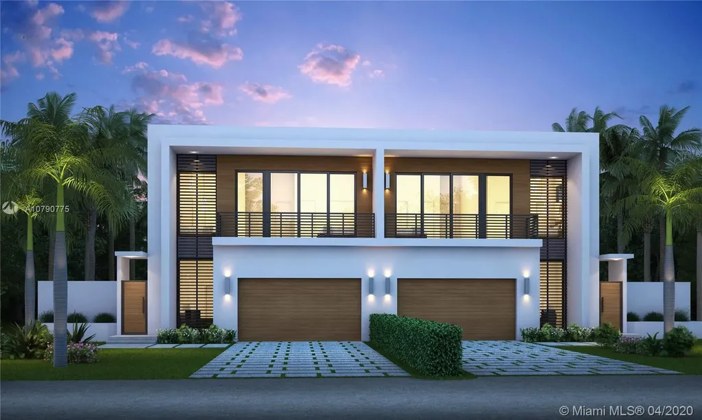907 Witherspoon Lane Delray Beach FL 33483
