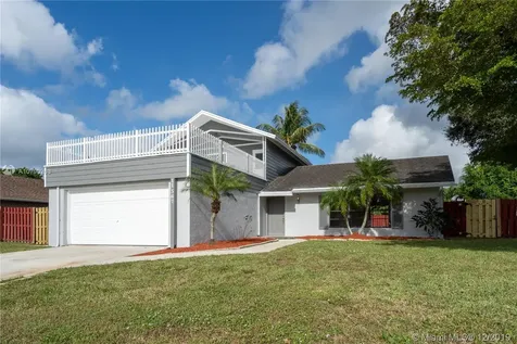 11567 Whitemarsh Drive Wellington FL 33414