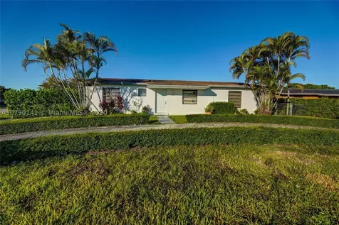 14861 SW 307th Street Homestead FL 33033