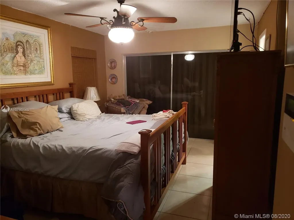 10251 SW 130th Avenue Miami FL 33186