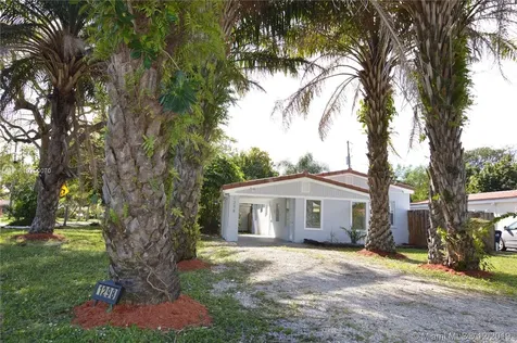 1298 NE 178th Street North Miami Beach FL 33162