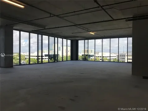 2980 NE 207 Street Aventura FL 33180
