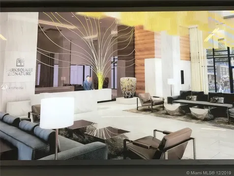 2980 NE 207 Street Aventura FL 33180