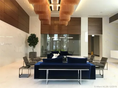 2980 NE 207 Street Aventura FL 33180