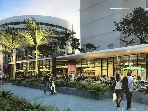 2980 NE 207 Street Aventura FL 33180