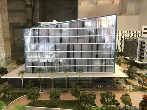 2980 NE 207 Street Aventura FL 33180