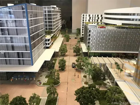 2980 NE 207 Street Aventura FL 33180