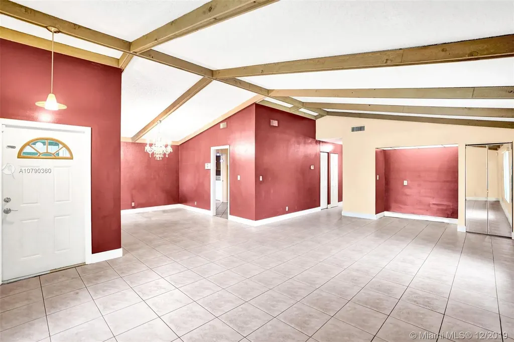 7198 SW 22nd Street Davie FL 33317