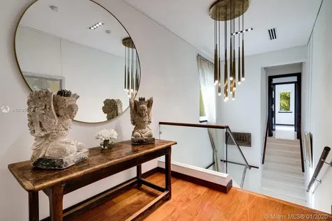 185 Los Pinos Court Coral Gables FL 33143
