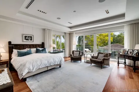 185 Los Pinos Court Coral Gables FL 33143
