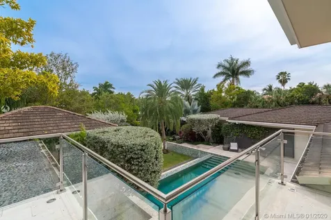185 Los Pinos Court Coral Gables FL 33143