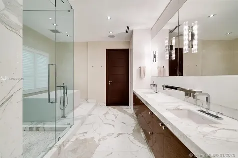 185 Los Pinos Court Coral Gables FL 33143