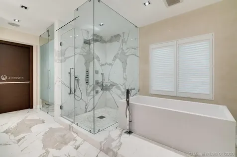 185 Los Pinos Court Coral Gables FL 33143