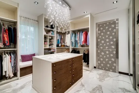 185 Los Pinos Court Coral Gables FL 33143