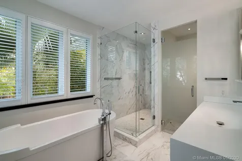 185 Los Pinos Court Coral Gables FL 33143