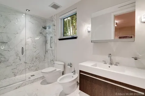185 Los Pinos Court Coral Gables FL 33143