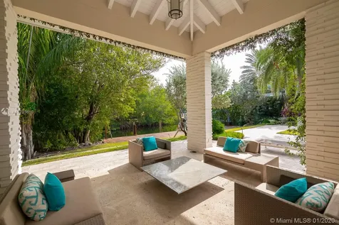 185 Los Pinos Court Coral Gables FL 33143