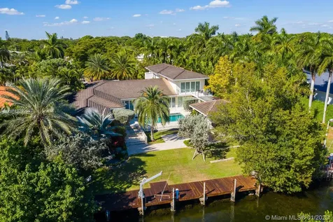 185 Los Pinos Court Coral Gables FL 33143