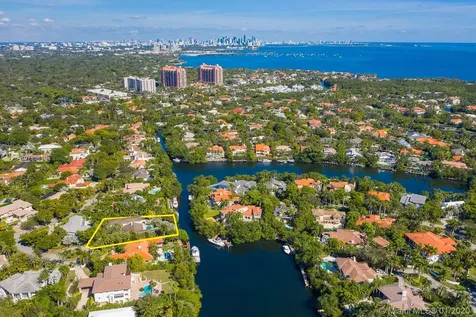 185 Los Pinos Court Coral Gables FL 33143