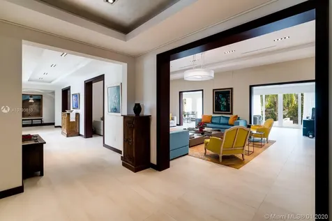185 Los Pinos Court Coral Gables FL 33143