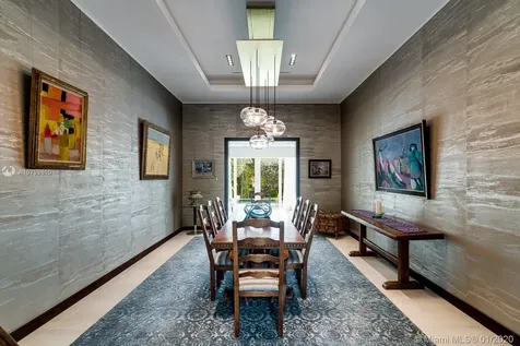 185 Los Pinos Court Coral Gables FL 33143