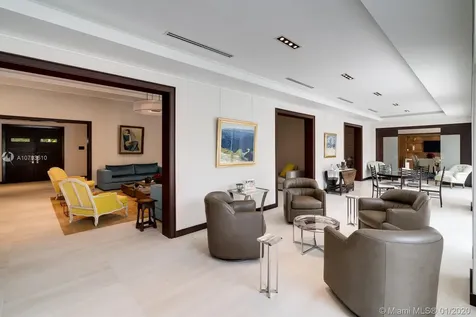 185 Los Pinos Court Coral Gables FL 33143
