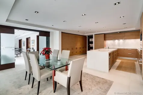 185 Los Pinos Court Coral Gables FL 33143