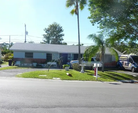 8962 SE Parkway Drive Hobe Sound FL 33455