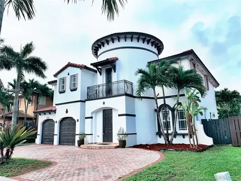 6344 SW 162nd Path Miami FL 33193