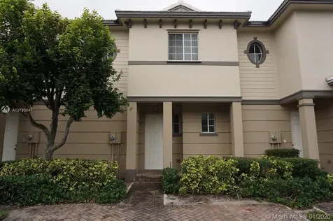 1211 Abaco Lane Riviera Beach FL 33404