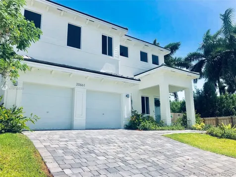 20641 SW 79th Court Cutler Bay FL 33189